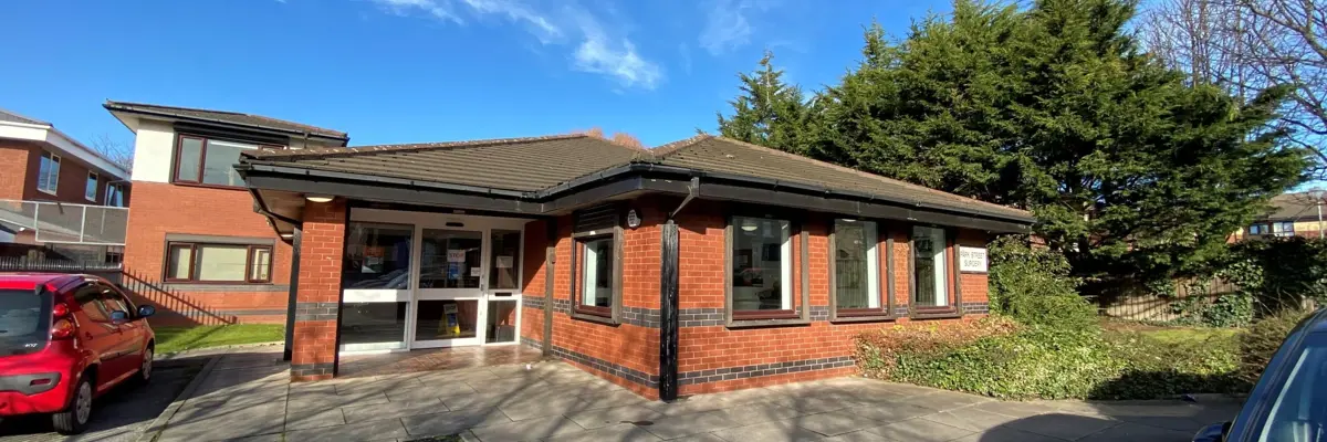 Cropped Banner Image